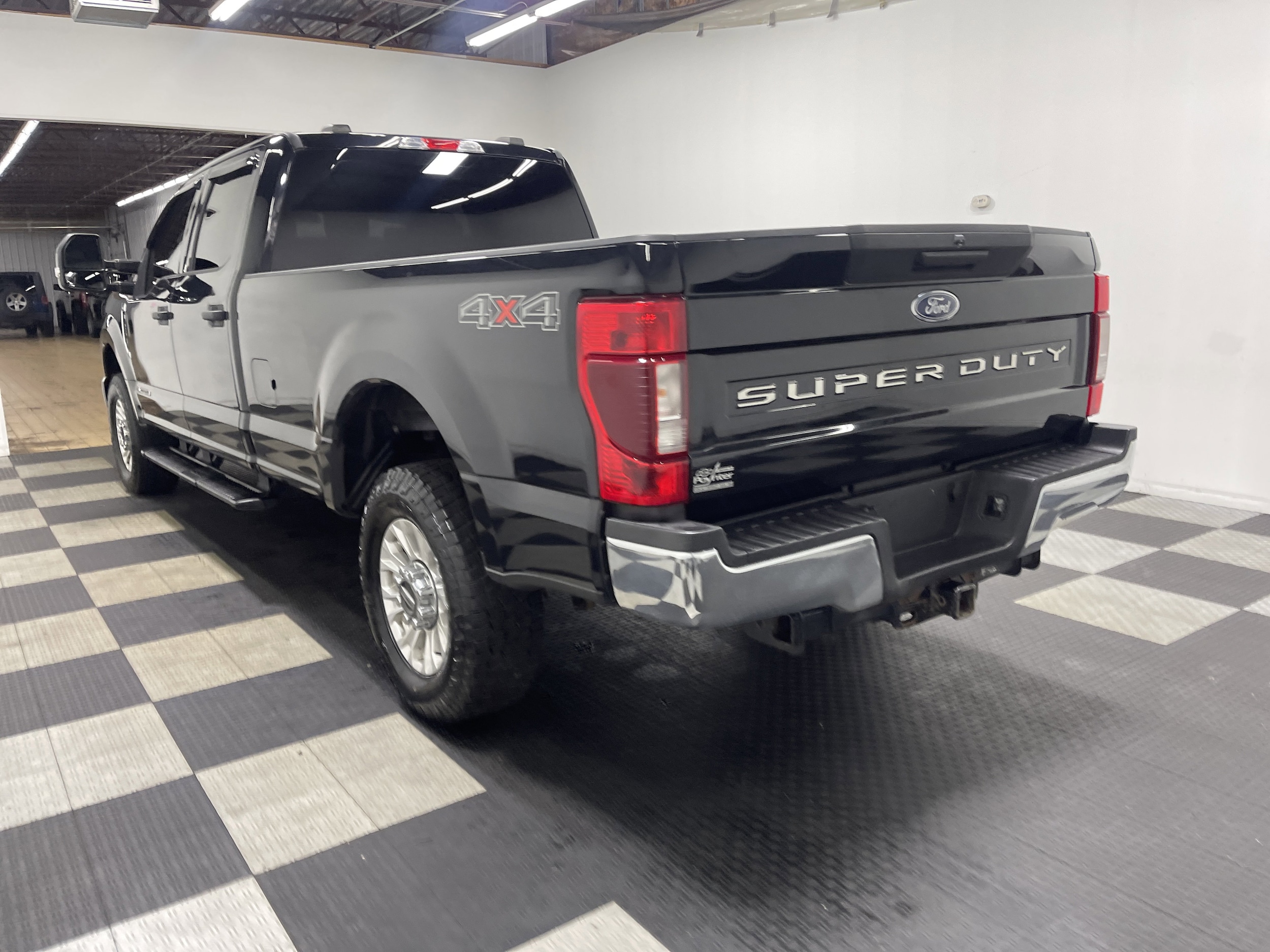 ford f-250 super duty 2020 1FT7W2BT1LED05062 image ford f-250 super duty 2020 1FT7W2BT1LED05062 image